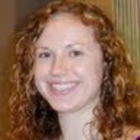 Meet your Posher, Molly - Picture 1 of 1